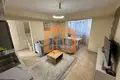 Appartement 3 chambres 67 m² Bashkia Durres, Albanie