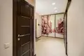 Квартира 3 комнаты 98 м² Минск, Беларусь