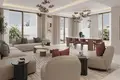 Szeregowiec 5 pokojów 353 m² Dubaj, Emiraty Arabskie