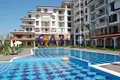 Appartement 4 chambres 228 m² Ravda, Bulgarie