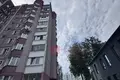 Oficina 10 m² en Minsk, Belarús