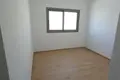 Квартира 3 спальни 101 м² муниципалитет Лимасол, Кипр