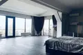Apartamento 3 habitaciones 220 m² Odesa, Ucrania