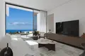 Villa 4 chambres 272 m² Kissonerga, Chypre