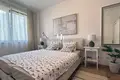Квартира 3 комнаты 92 м² Morinj, Черногория