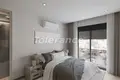 Wohnung 5 zimmer 200 m² Muratpasa, Türkei