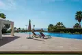 House 10 bedrooms 2 442 m² Marbella, Spain