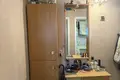 Квартира 2 комнаты 42 м² Лида, Беларусь