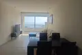 2 bedroom apartment  in Limassol, Cyprus