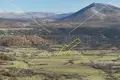 Parcelas 96 040 m² Orlic, Croacia
