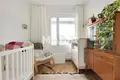 Квартира 3 комнаты 58 м² Helsinki sub region, Финляндия
