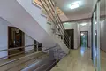 4 bedroom apartment 500 m² Budva, Montenegro