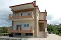 Cottage 4 bedrooms 240 m² Pefkochori, Greece