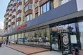 Office 440 m² in Moscow, Russia