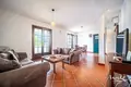 Mieszkanie 2 pokoi 94 m² Kotor, Czarnogóra
