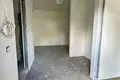 Дом 4 комнаты 253 м² Ropazu pagasts, Латвия