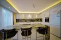 Maison 7 chambres 700 m² Région méditerranéenne, Turquie