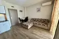 Appartement 2 chambres 49 m² Nessebar, Bulgarie