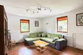 House 160 m² Kranjska Gora, Slovenia