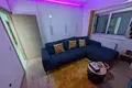 5 bedroom apartment  in Demos Agiou Athanasiou, Cyprus