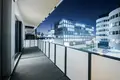 Wohnung 4 zimmer 93 m² Hauptstadt Prag, Tschechien