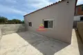 1 bedroom house 56 m² Bashkia Vlore, Albania