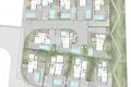 Villa 4 chambres 211 m² Kissonerga, Chypre