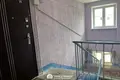 3 bedroom apartment 59 m² Novy Dvor, Belarus