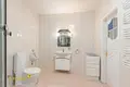 Haus 389 m² Vytrapauscyna, Belarus