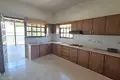 Dom 3 pokoi 140 m² w Limassol, Cypr