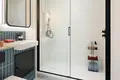 Wohnung 3 Schlafzimmer 90 m² Southall, Großbritannien