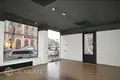 House 45 rooms 2 800 m² Riga, Latvia