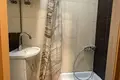 Apartment 19 m² Odesa, Ukraine