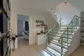 Apartamento 1 habitación 185 m² Alanya, Turquía