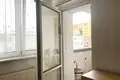 Wohnung 2 zimmer 33 m² Breslau, Polen