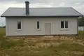 Maison 86 m² Padlabienski sielski Saviet, Bélarus