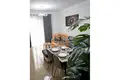 Mieszkanie 2 pokoi 68 m² w Bashkia Durres, Albania