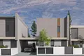 3 bedroom house 170 m² Latsia, Cyprus