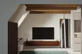 2 bedroom Villa 300 m² Grad Rijeka, Croatia
