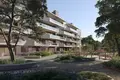 Appartement 3 chambres 93 m² Gava, Espagne