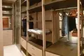 3 bedroom house 490 m² Opcina Pakostane, Croatia