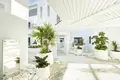 Ático 50 m² Casares, Španjolska