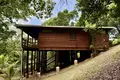 Maison 2 chambres 111 m² Jose Santos Guardiola, Honduras