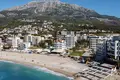 Apartamento 3 habitaciones 79 m² Pecurice, Montenegro