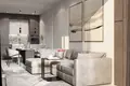 Apartamento 1 habitación 54 m² Rawai, Tailandia