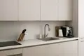 Квартира 2 спальни 55 м² Бечичи, Черногория