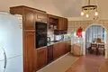 5 bedroom villa  in Paralimni, Cyprus