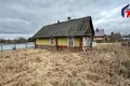 Haus 63 m² Hresk, Belarus
