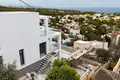 Willa 4 pokoi 418 m² Calp, Hiszpania