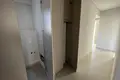 Квартира 3 спальни 148 м² Municipality of Athens, Греция